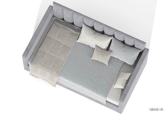 Диван-кровать Оскар kids