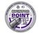 Пули Kvintor Point 5,5 мм, 1,5 г (150 штук)