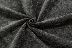 Шенилл Chanelle (Шанель) 022