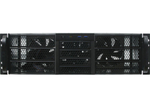 Корпус серверный 3U Procase RE306-D6H4-FA8-55