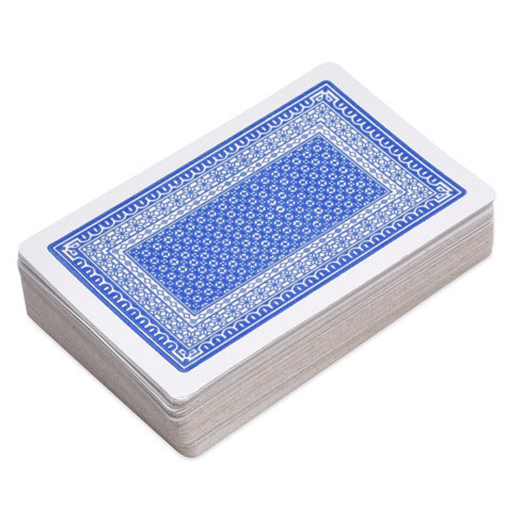 Игра магнитная 5 в 1 "Шашки, шахматы, нарды, карты, домино", 1TOY, Т12060