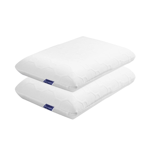 Сет подушек BuyIdea (M+L)