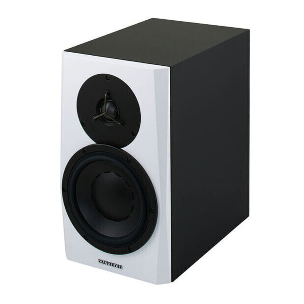 Dynaudio LYD-7