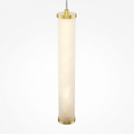 Подвесной светильник Maytoni Yora MOD464PL-L8BSK