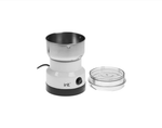 Кофемолка электрическая Irit IR-5016