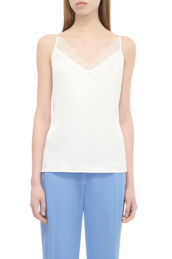 Блузка женская GERRY WEBER