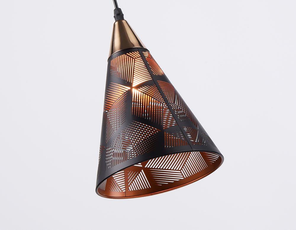 Ambrella Подвесной светильник Loft TR8431