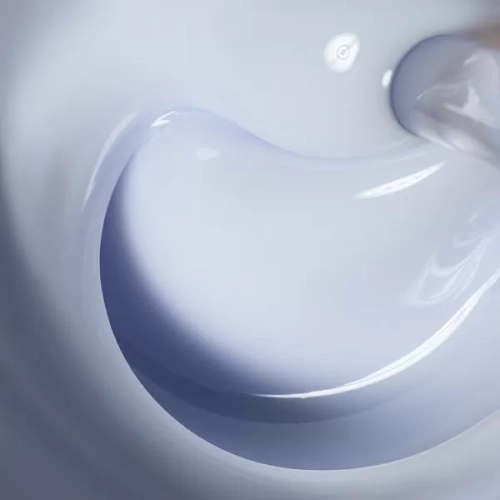 Гель Runail Expert №101, 15г