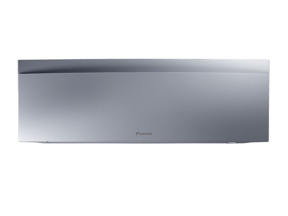 Daikin Emura 3FTXJ20AS