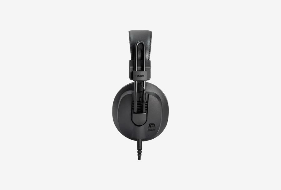 Fostex T50RPmk4CL_0426709111048