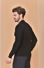 Поло Loro Piana