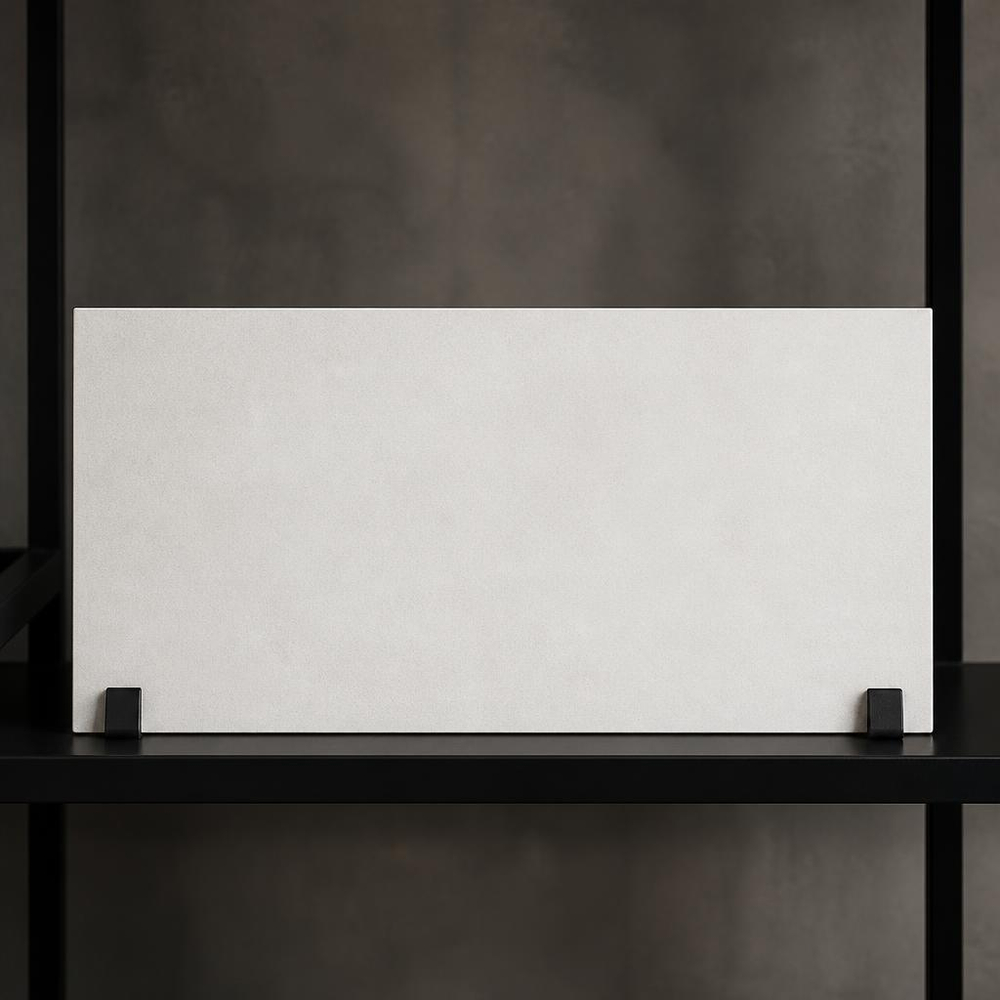AI generated main photo