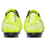 Кроссовки Nike Phantom Venom FG（ ）, AO7540-717