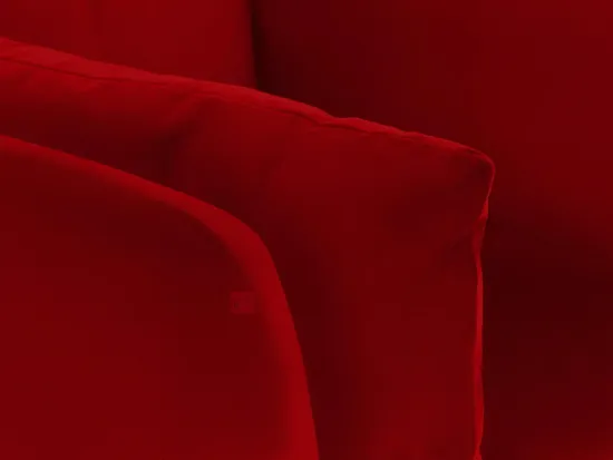 Кресло Copenhagen 598979