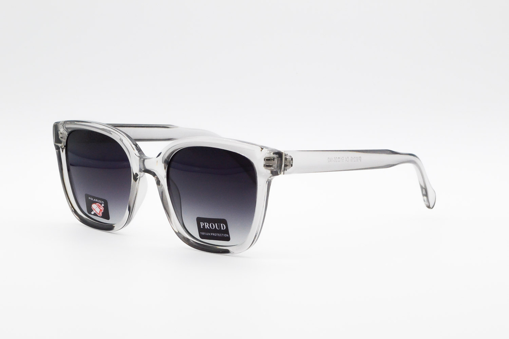 Изг.оправы PROUD P90219 C4
