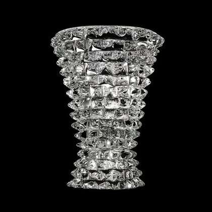 Настольная лампа Barovier&Toso Ercole