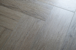 Кварц-винил LVT Damy Floor London LVT 2.5 мм БРИСТОЛЬ 3.2 м2