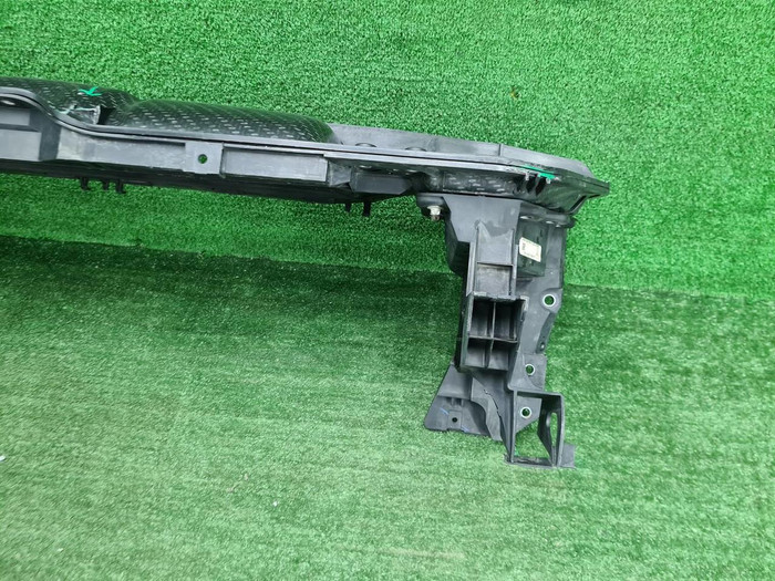 Телевизор Mercedes GLS x167 (2019-н.в.)