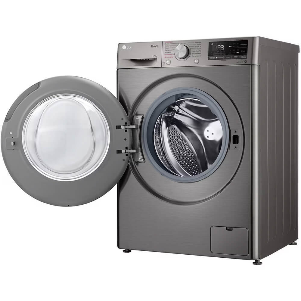 Стиральная машина LG TW4V5EG2S
