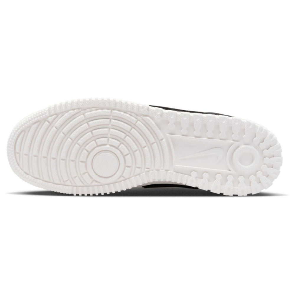 Кроссовки Nike, DR7882-002