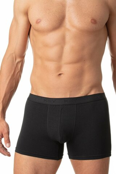 MXH 019 Облегающие боксеры KEY