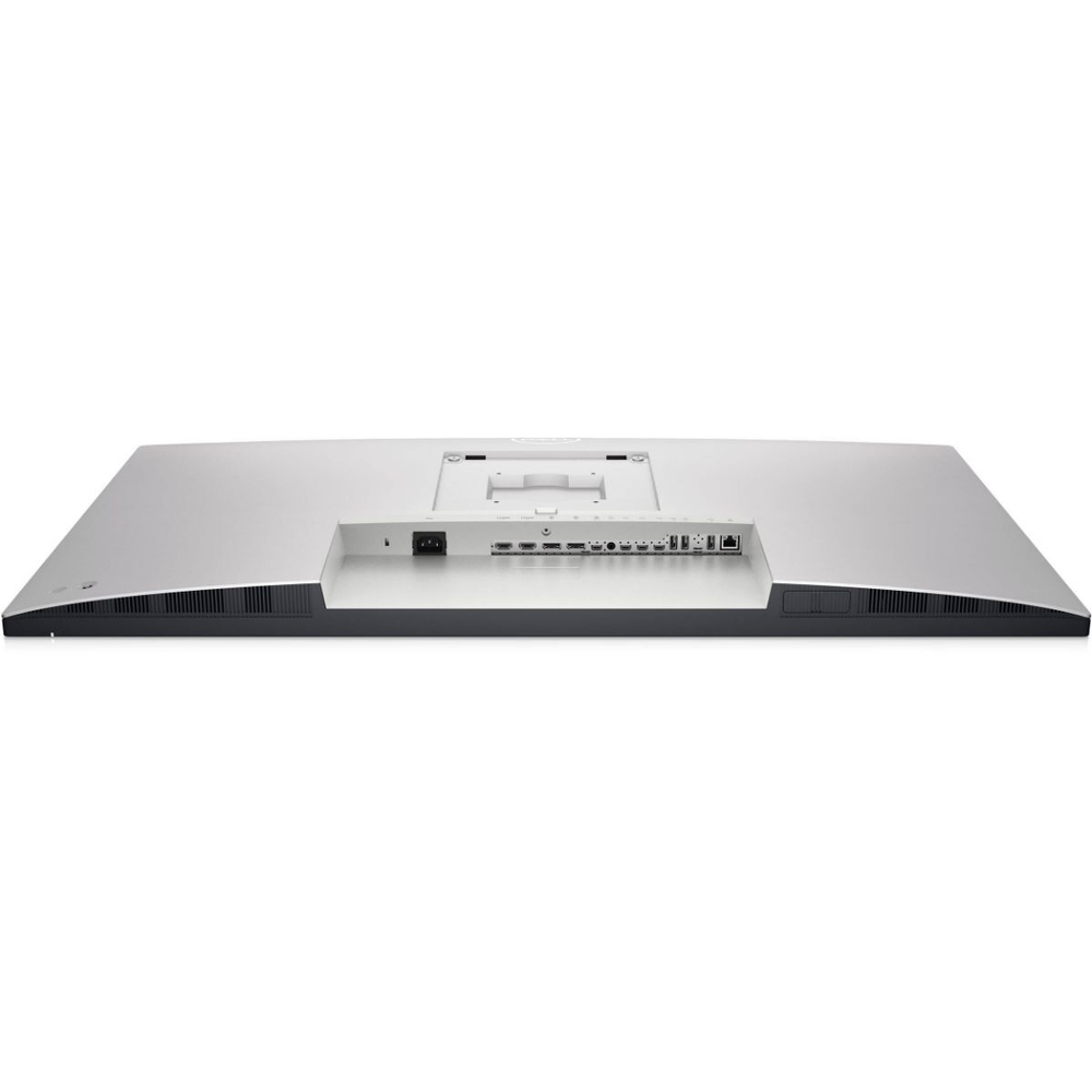 Монитор Dell 43" UltraSharp U4323QE IPS LED 5ms, 16:9 3840x2160 60Hz, 4K, черный