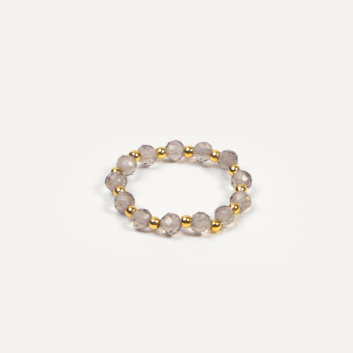 Кольцо Lounge LGY