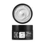 Гель жидкий "Парфюм 05"