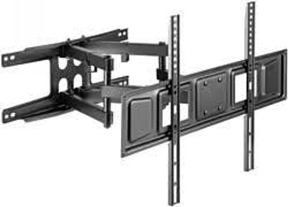 Кронштейн на стену Arm media LCD-418