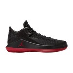 Кроссовки Jordan Air Jordan 32 Low Last Shot