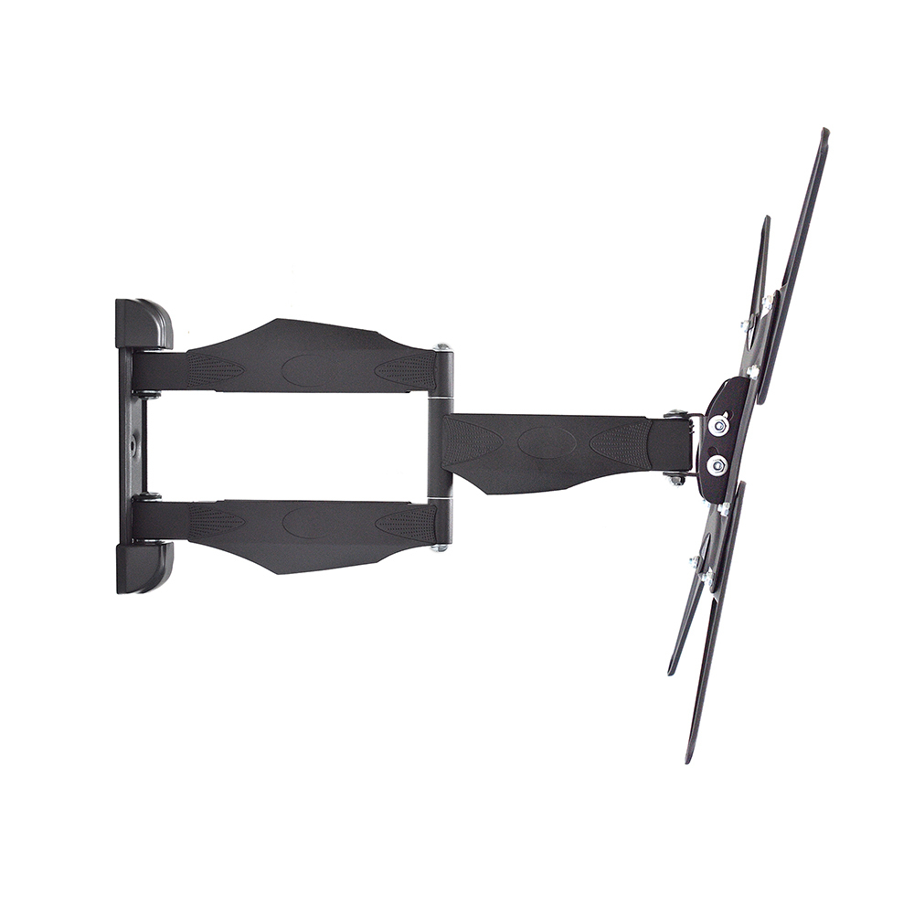 Кронштейн MD 3414 Full Motion до 60" (наклонно-поворотный)