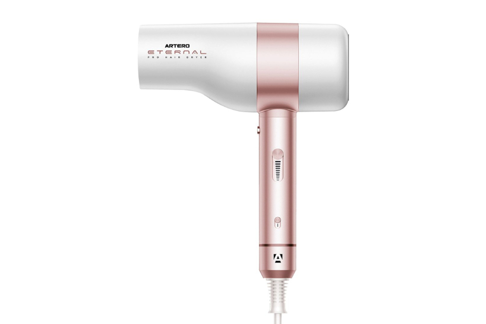 fen-parikmaherskij-eternal-pink-2000w-900x600