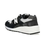 Кроссовки New Balance 580 x COMME des GARCONS Homme 'Black' MT580HM1