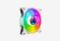 FN-12Rainbow-Q-InfinityWT_0126709110904