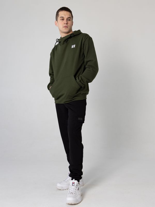 Город Горький - интернет-магазин одежды и аксессуаров