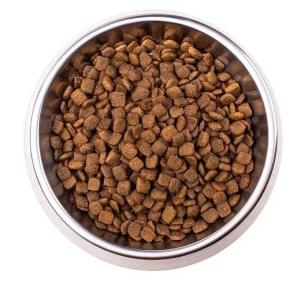 Содержимое