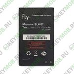 Батарея для Fly DS123/DS130 (BL4007)