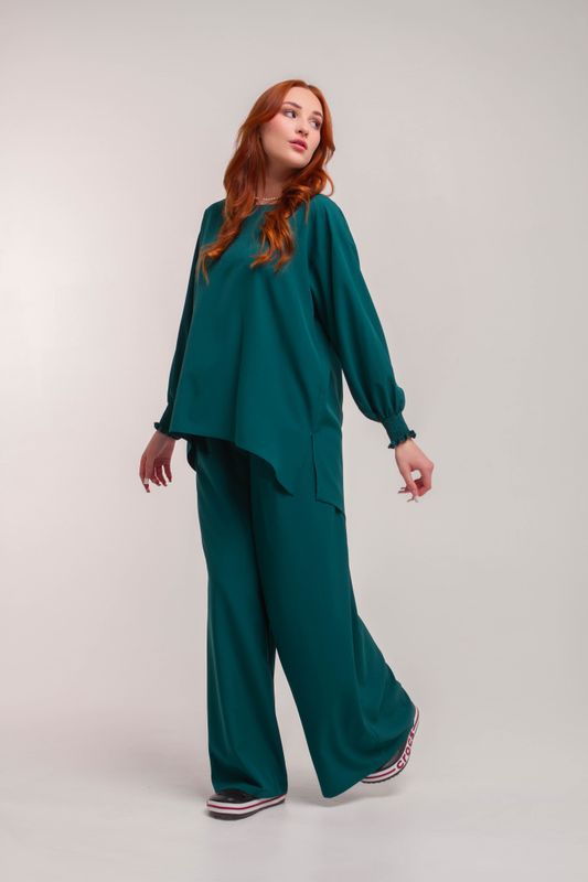 ТУНИКА F1. PROF