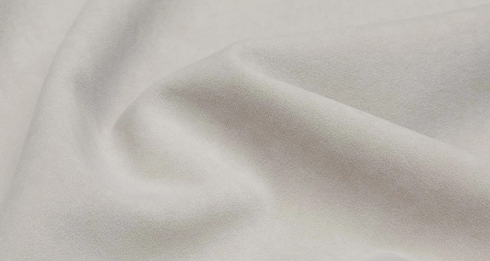 Велюр Cloud (Клауд) 13