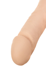 Секс-машина HandBang, MotorLovers (Цвет: черный, телесный)