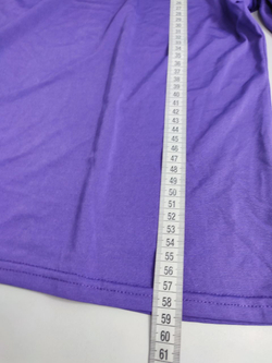 Джемпер Ю Мода модный 56 размер, новый