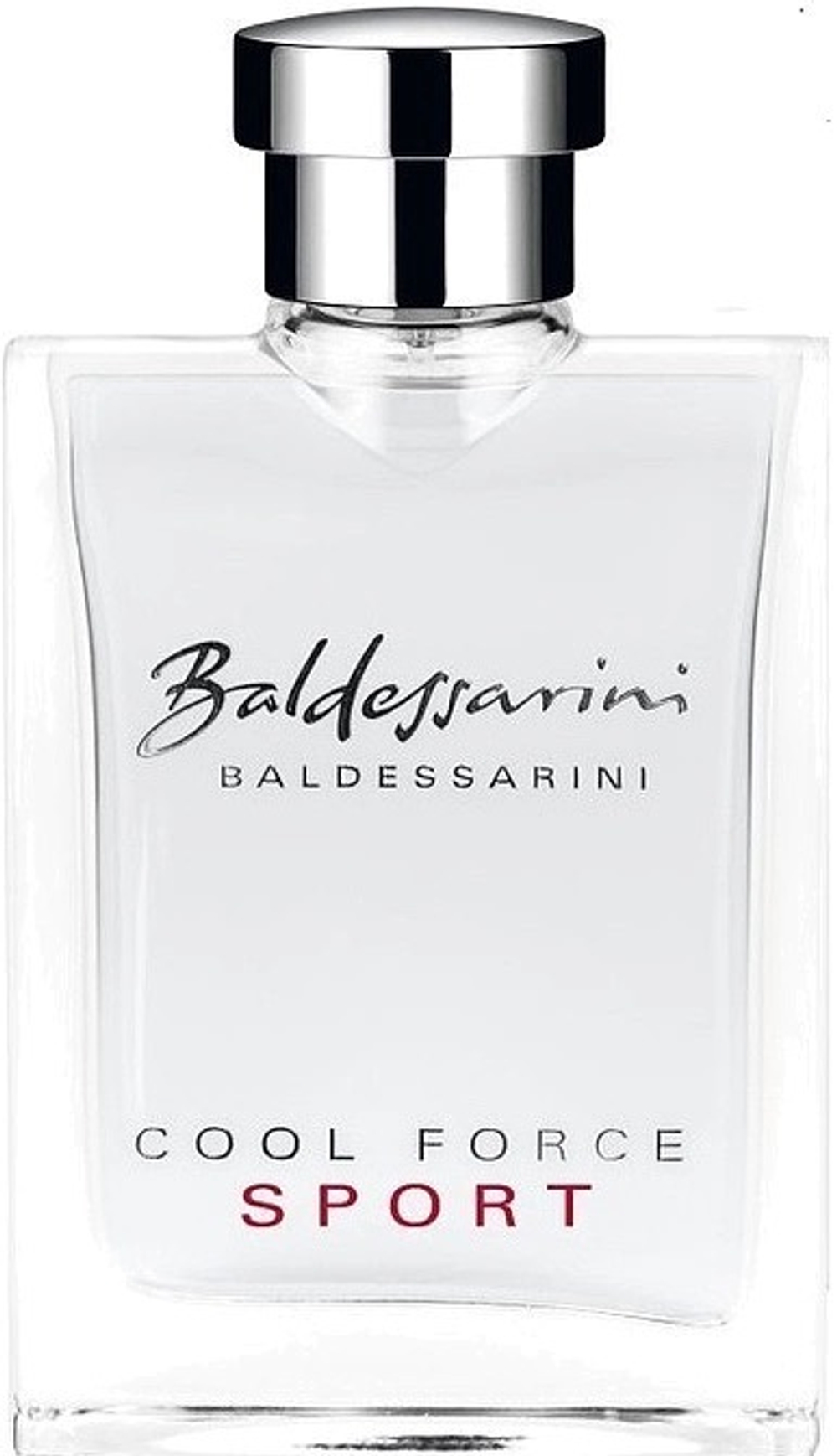 Baldessarini Cool Force Sport