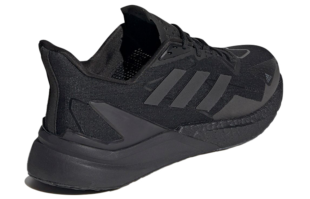 Кроссовки Adidas X9000L3