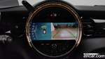 Mini Cooper 5 даерей Classic Plus (03.2024)
