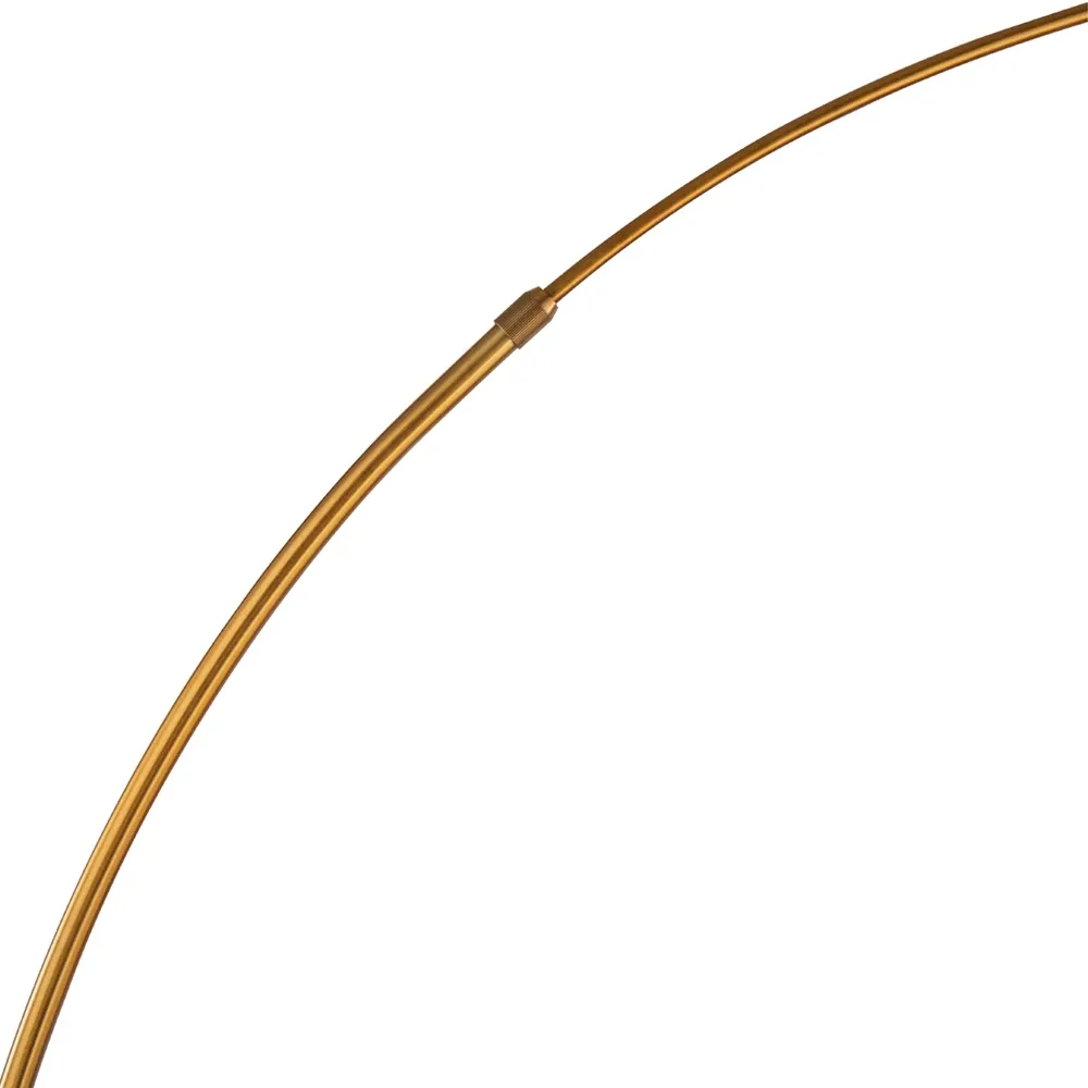 Торшер Arte Lamp PAOLO