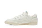 Кроссовки Reebok Club C 1985 Tv