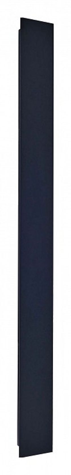 Накладной светильник ST-Luce Nuvola SL9511.411.01