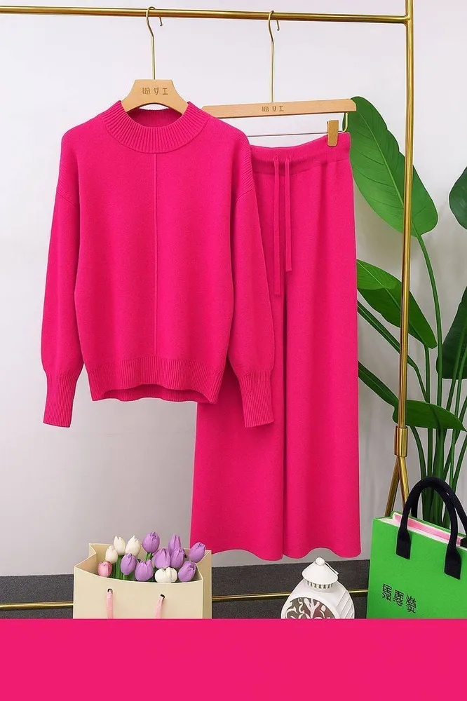 Костюм 50337230 Fabrika