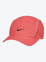 FJ0736-814 Кепка U NK DFADV FLY CAP U AB AEROAD