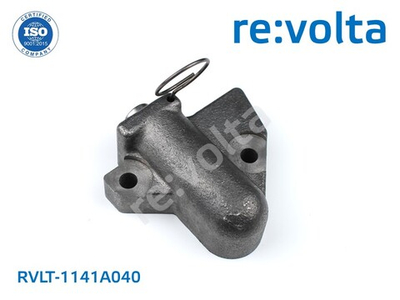 Натяжитель цепи ГРМ Mitsubishi L200 15- / RVLT-1141A040